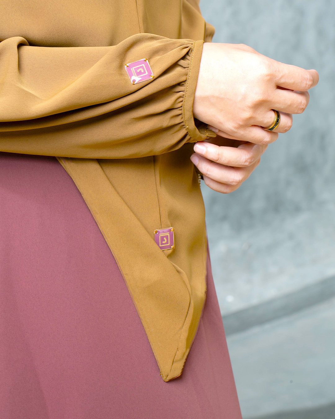 Ruffles #3 - Image 6