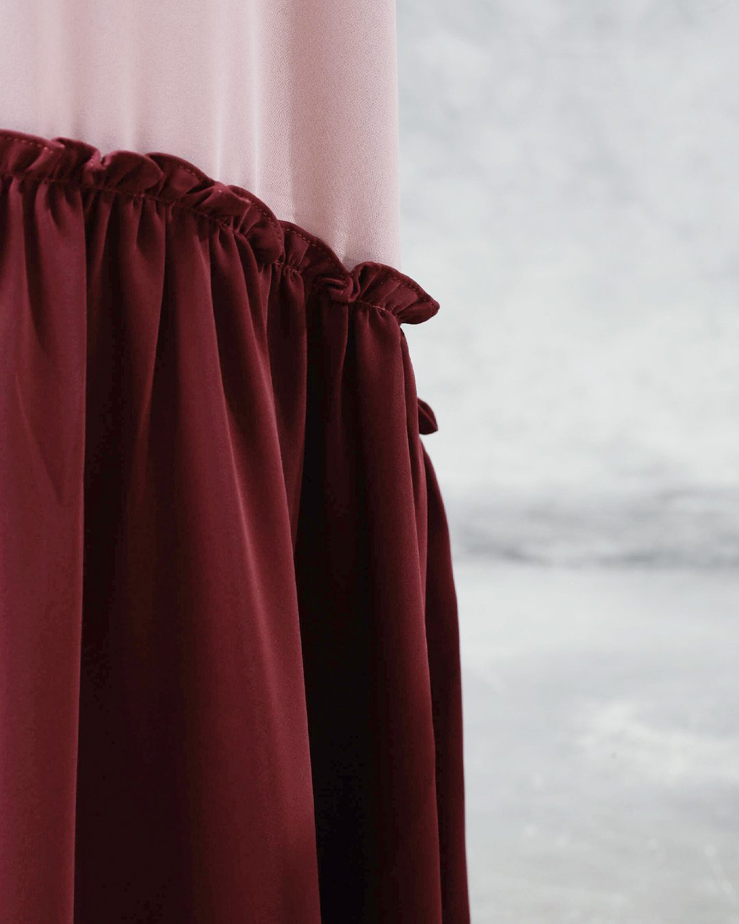 Ruffles #1 - Image 3