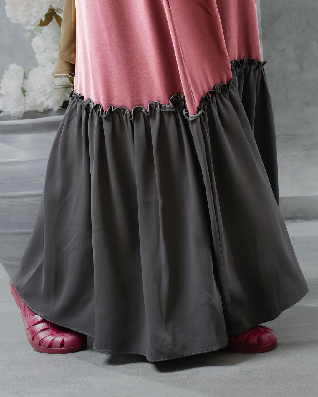 Ruffles #3 - Image 5