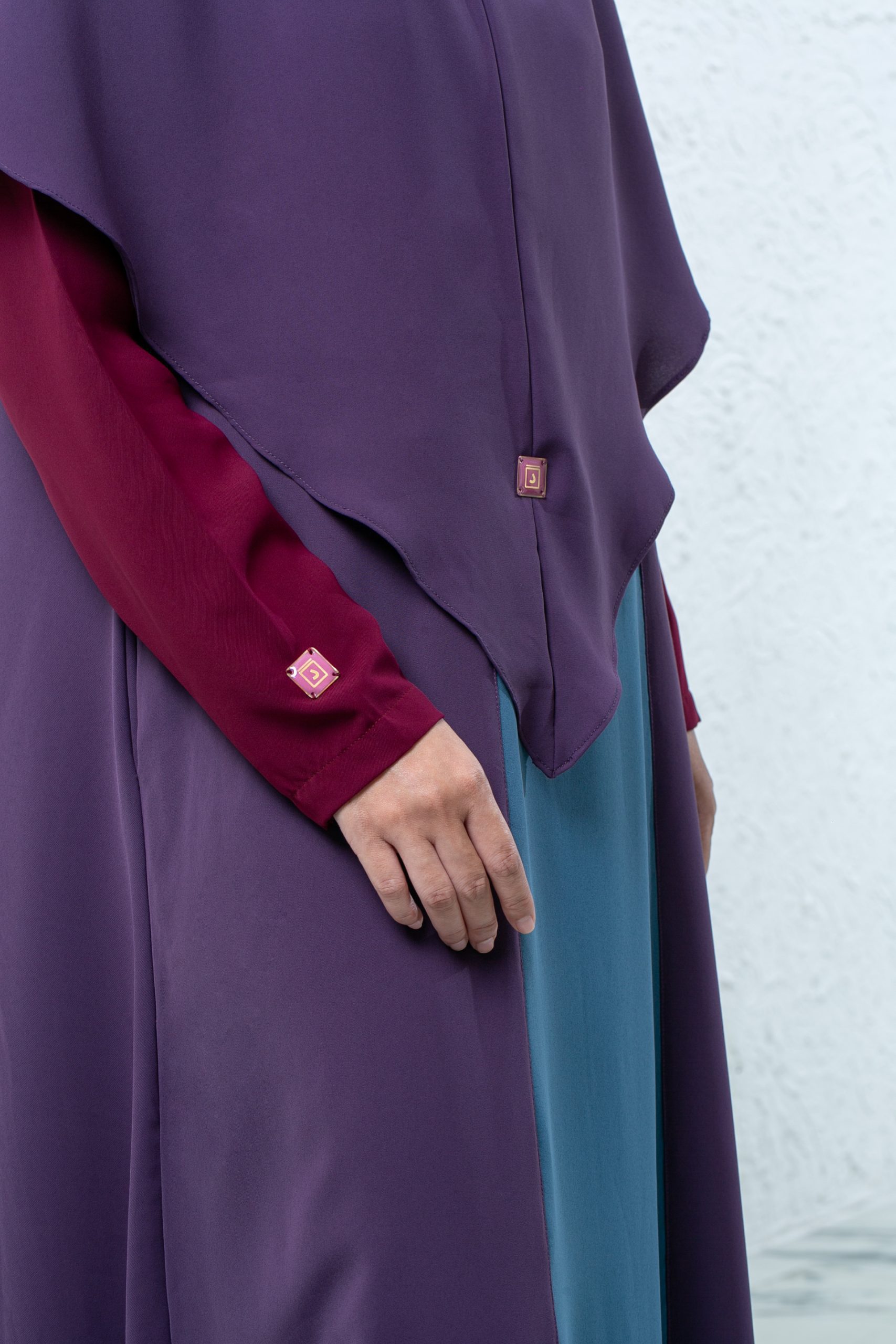 Colorblock #2 - Image 3