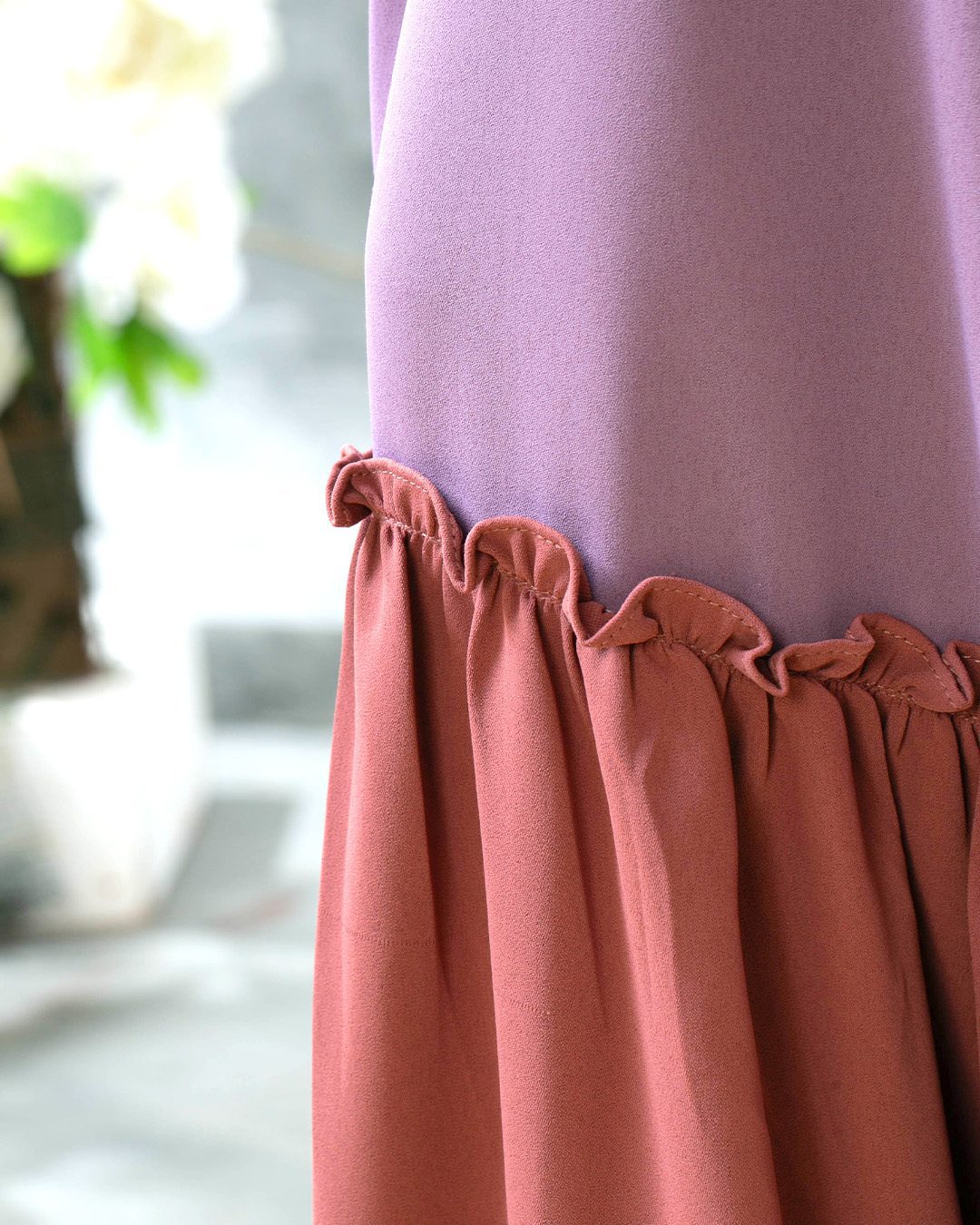 Ruffles #2 - Image 4