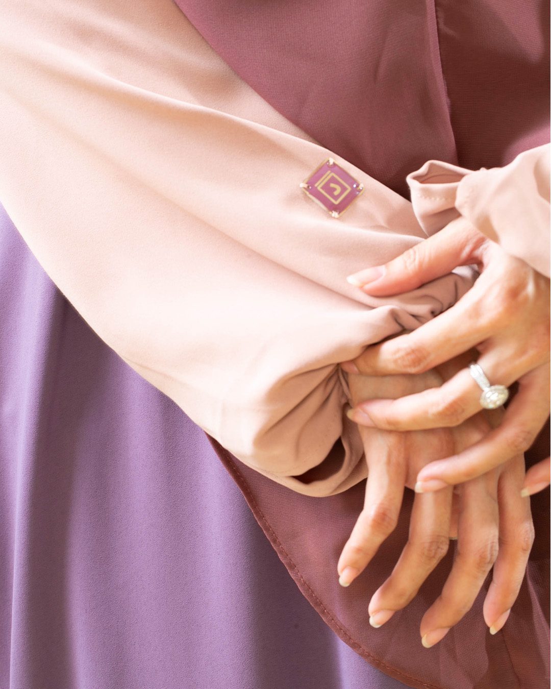 Ruffles #2 - Image 3